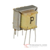 SPT-301 Image