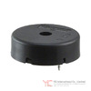 PKM22EPPH4002-B0 Image
