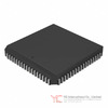 PIC17LC762T-08/L Image