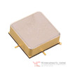 SMA70-1 Image