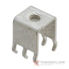 7807 Image