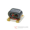 TC8-1G2+ Image
