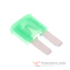 0327030.YX2S Image