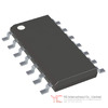 MCP4231T-103E/SL Image