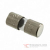 0AGA020.V Image