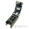 AXS-3215-02-01 Image