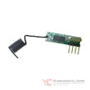 QAM-RX10-433 Image