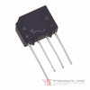KBP01M-E4/51 Image