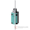 3SE51120CH80 Image