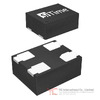 SIT8920AMR7-25E Image