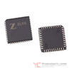Z0853006VSG Image