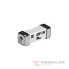 UMTW-5316-15A00-SMD-TT-SN-00 Image