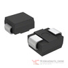 SMB10J12A-E3/52 Image