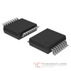 74HC138DB,112 Image