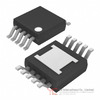 MAX17292EUBA+ Image