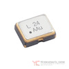 S21805T-27.000-R Image