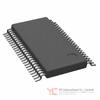 74LVC162244ADGVJ Image