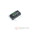 1S7BE_1205D6U Image