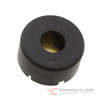 PKM22EPPH4012-B0 Image
