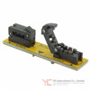 SIT6163DK Image
