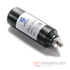 PTS2-L-AU1-A-5BAR-V-G1/4-C5-X-E Image