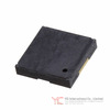 PKMCS0909E4000-R1 Image