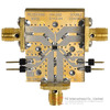 UPG2009TB-EVAL Image