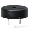 PKM22EPPH4001-B0 Image