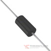 JAN1N3034C-1/TR Image