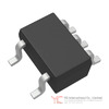 TL4050B25QDCKT Image