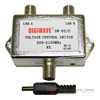DGSSW02E Image
