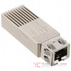 P1TX6B-SX51V-02B-DC Image
