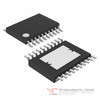 MAX5096BAUP+T Image