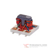 DBTC-7-152L+ Image