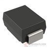 SMCJ13CAQ-13-F Image