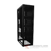 CL3B42KIT Image