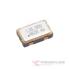 S5A3310-100.000-L-X-R Image