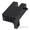 EE-SPX742 Image