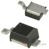 1PMT5943C/TR7 Image