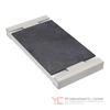 SR2512MK-07120RL Image