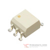 TLP3033(S,C,F) Image