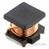 LQH55DN221M03L Image