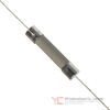 BK/MDA-V-1/16-R Image