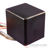 370HXP Image
