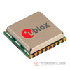 MAX-M8C-0-10 Image