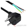 398005-01 Image