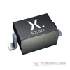 BZX384-C5V1,115 Image