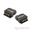 R8406NL Image