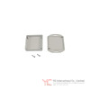 1551TTFLGY Image