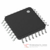 ATMEGA8L-8AJ Image